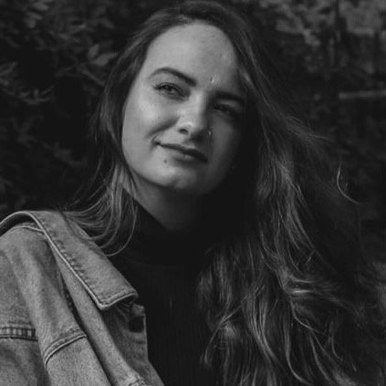 Amanda Trannin