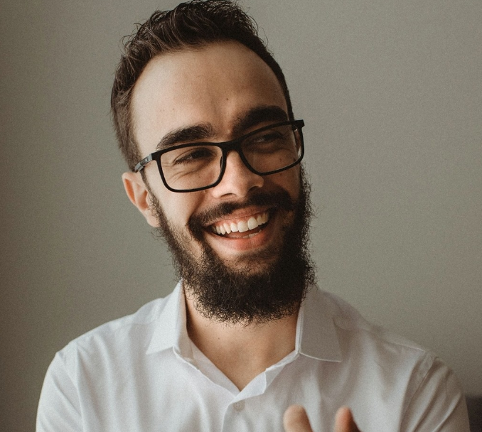 Leonardo Nascimento